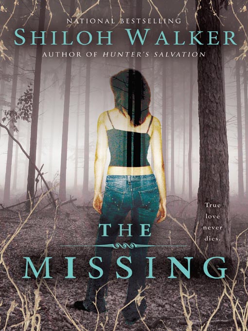 Title details for The Missing by Shiloh Walker - Available